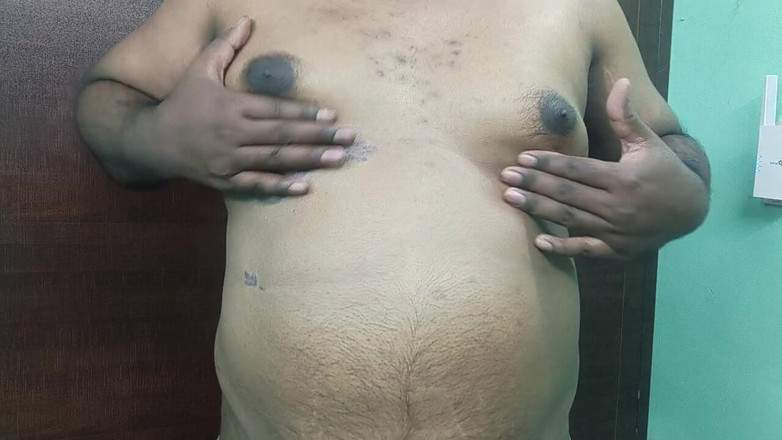 Fapidontmind: En Seksi Vücut Hareketleri