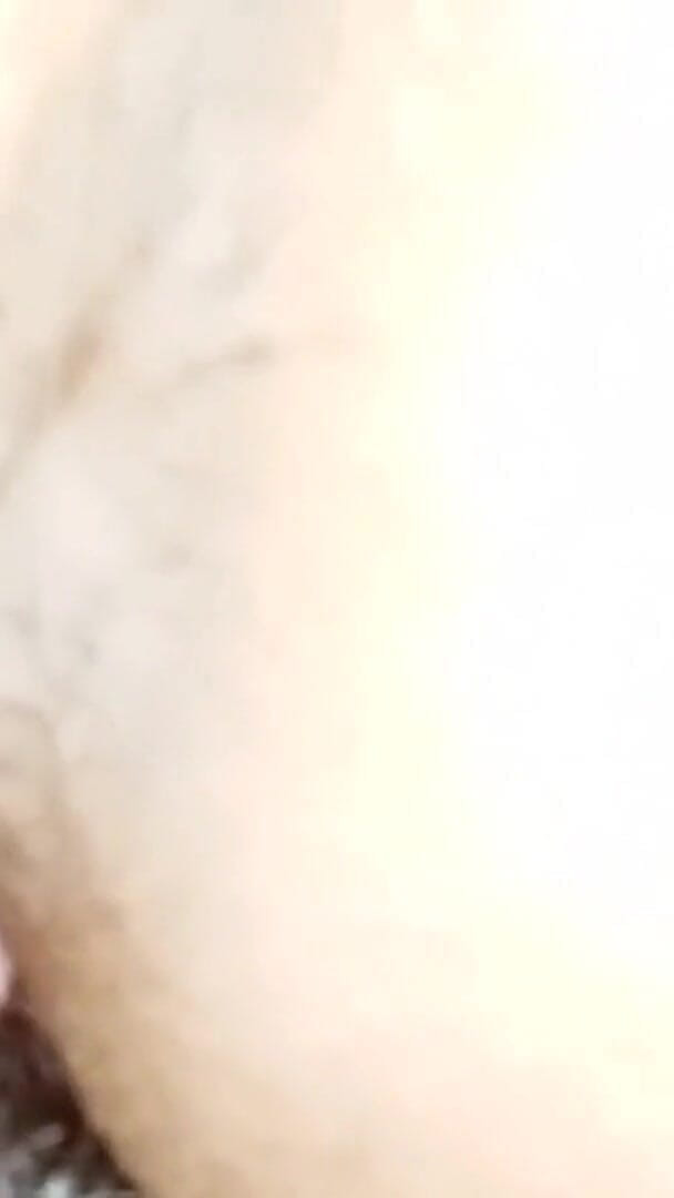Auntixxx69: Goa의 계모가 고아에게 보지 따먹히다