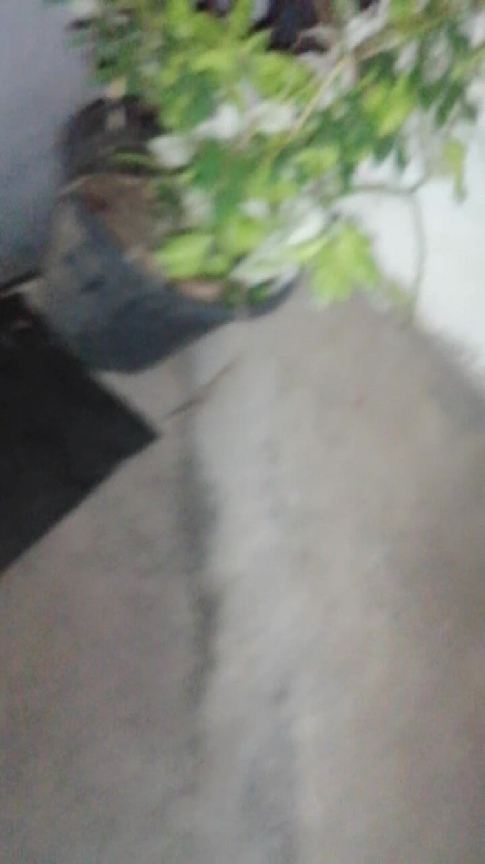 Tina Baby: Step Grand Stepmother Seduces Step Son Watch Till the End