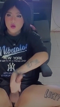 Stream 2026 年 5 月 11 日 Kim