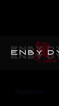 Romantic Intimate Lesbian Pussy Fisting