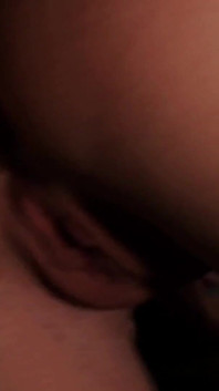 I wanted to fuck a cock in my little ass