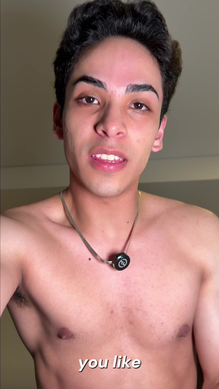 aodaboy: I Fuck You and Cumming Inside of You - Pregnant