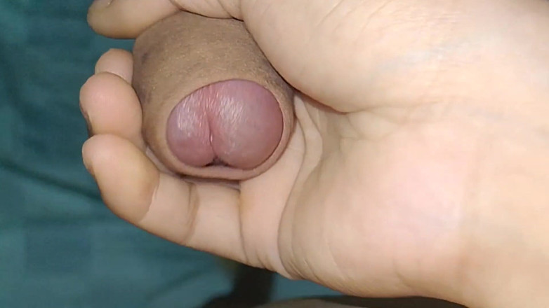 Danish x: 私のガールフレンドのマンコをファックするデジポルノビデオ