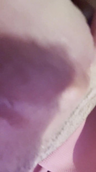 Tongue Crazy