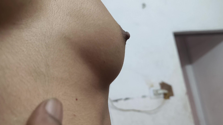 Sexysavita21: Дезі супер гаряча дівчина, секс відео
