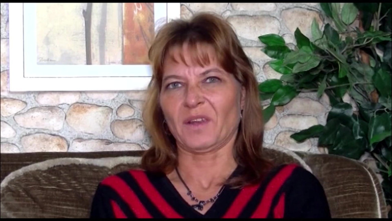 Deutschland porn: Coppie Lontane Si Cercano