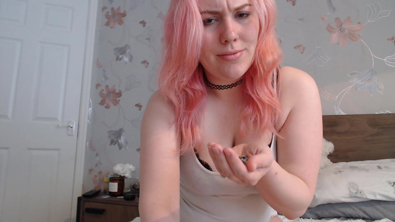 Ripley sweet studio: Tiny Men Turn Sweet Giantess Mean