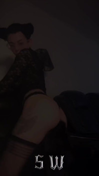 Onyks jest w upale