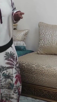Egyption porno Arabische cuckold
