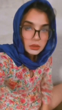 Hala Video, Lust in the Month of Ramadan