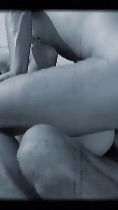 Double Penetration and Cumshot in Mouth and Doggy Style for Two Busty Vintage MILFs (MMV films - The Original) Double Penetration and Cumshot in Mouth and Doggy Style for Two Busty Vintage MILFs (MMV films - The Original)