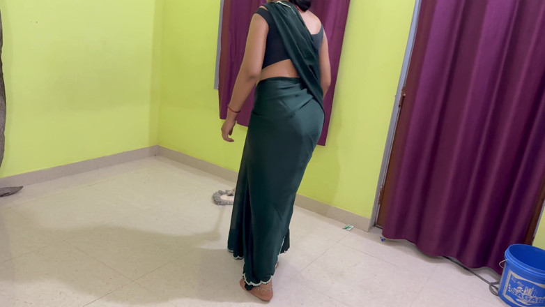 Hotty_ragini: Video lan truyền tiếng Hin-di đầy đủ