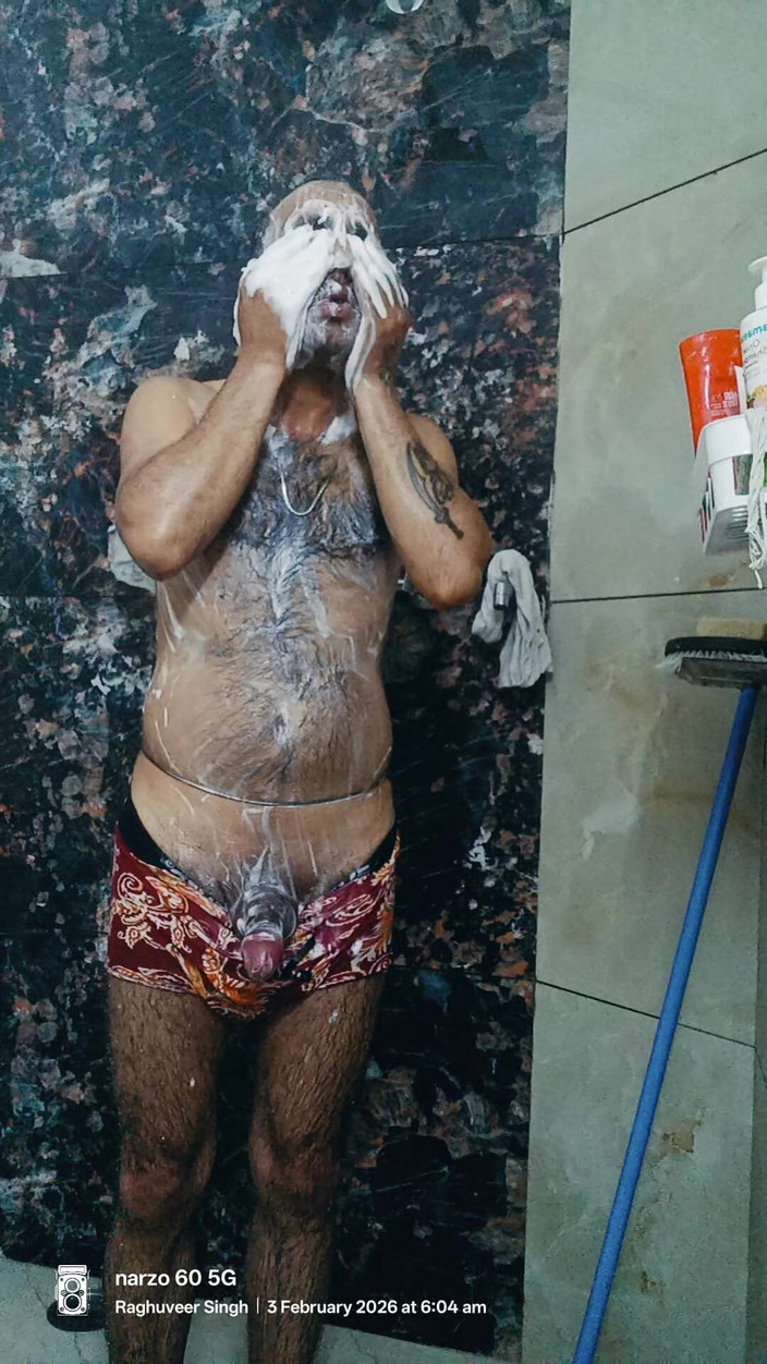 Rajasthani-old-lover: Rajasthani desi latin amerika doğu ve güneydoğu asya güney asya...