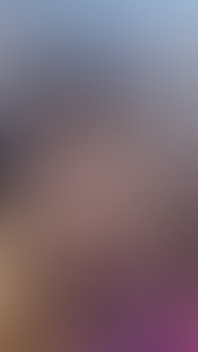 My18teens - Skinny Girl Plays with Her Hairy Pussy