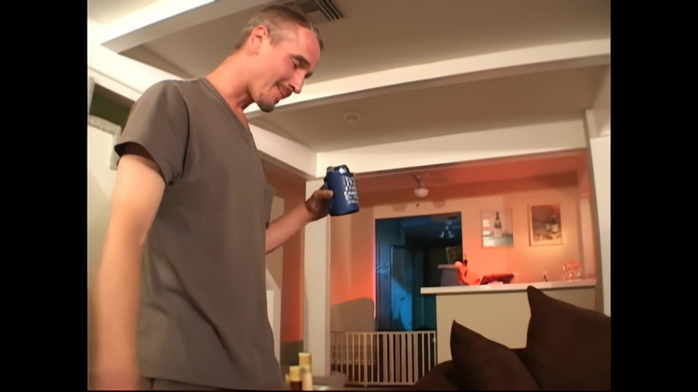 Blitzporn: Avy Lee Roth: мягкая, идеальная задница, которая заставляет мечтать