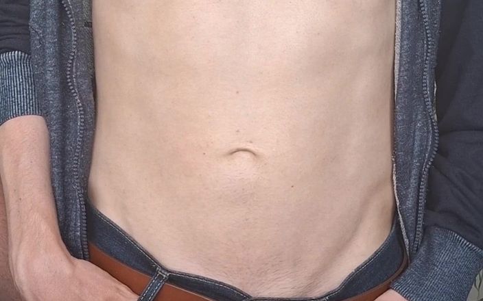 Dexterxxlfun: Cô gái trẻ gầy gò gợi cảm được vắt sữa từ...