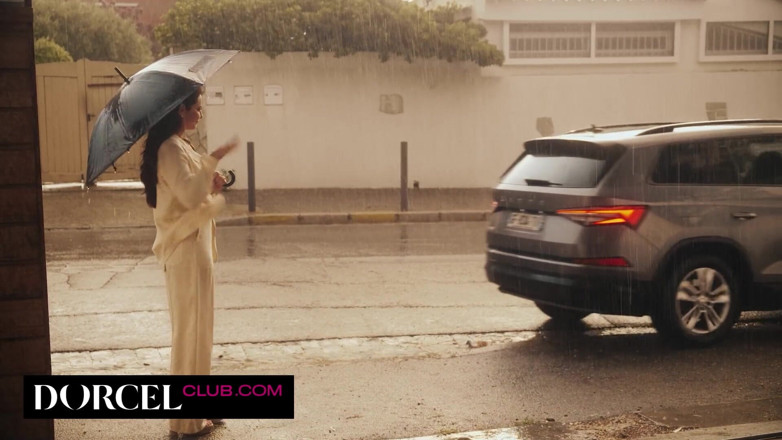 Dorcel Club: To Appease Her Desire