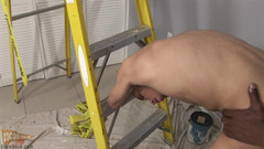 CocoDorm: Kemancheo + Roro - Pomocnik malarzy