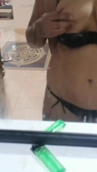 Unser selbstgedrehtes sexvideo 05