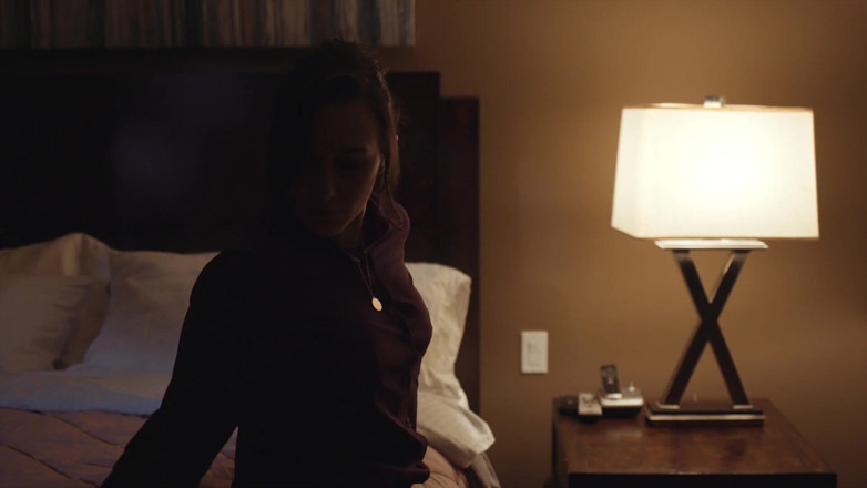 SweetheartVideo: เลสเบี้ยนสายรัดหี 15 ฉาก 1 รัดหีให้เลย