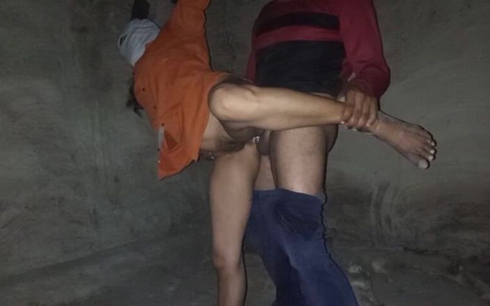 Kumari1996: Brother-in-law's Stepsister Kissed Well