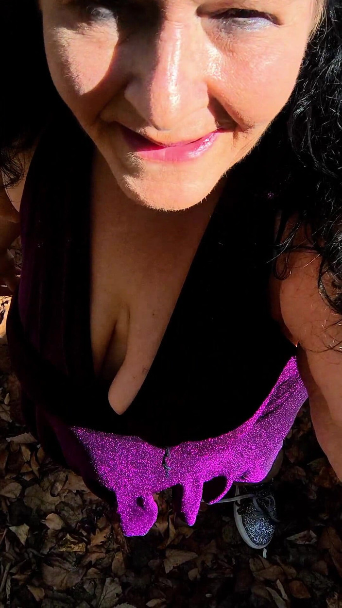 HerculesnVENUS: Прийняття ванни для пизди, яка робить сквірт-шлях