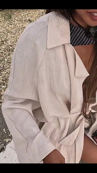 Valentine's Sex Attempt Outdoor