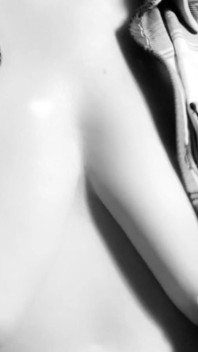 How many times could you cum on my tits in 20 minutes?