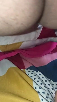 Desi Pooja Bhabhi Ne Devar Se Chodai