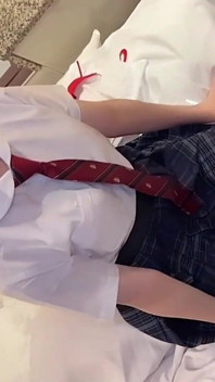 Asian Angel 25155