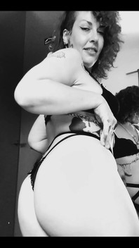 Které video se vám líbilo nejvíce?