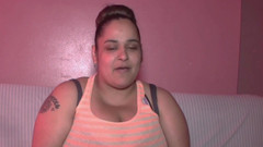 Nasty Media: Wawancara Cristina Negron