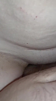 You Fuck Small 3