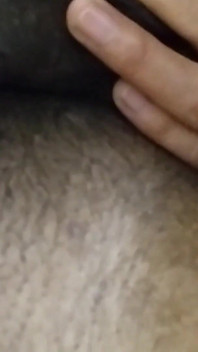 Nikmati cuti hujung minggu anda dengan pasangan seks