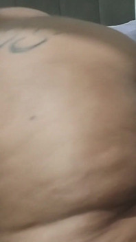 Casual Sex with Skinny
