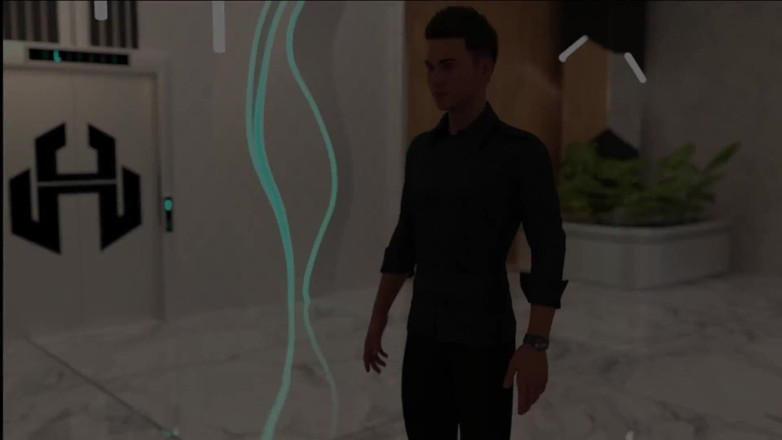 HotSummer117: Nửa đêm thiên đường chương 61 làm tình với chị kế tóc vàng...