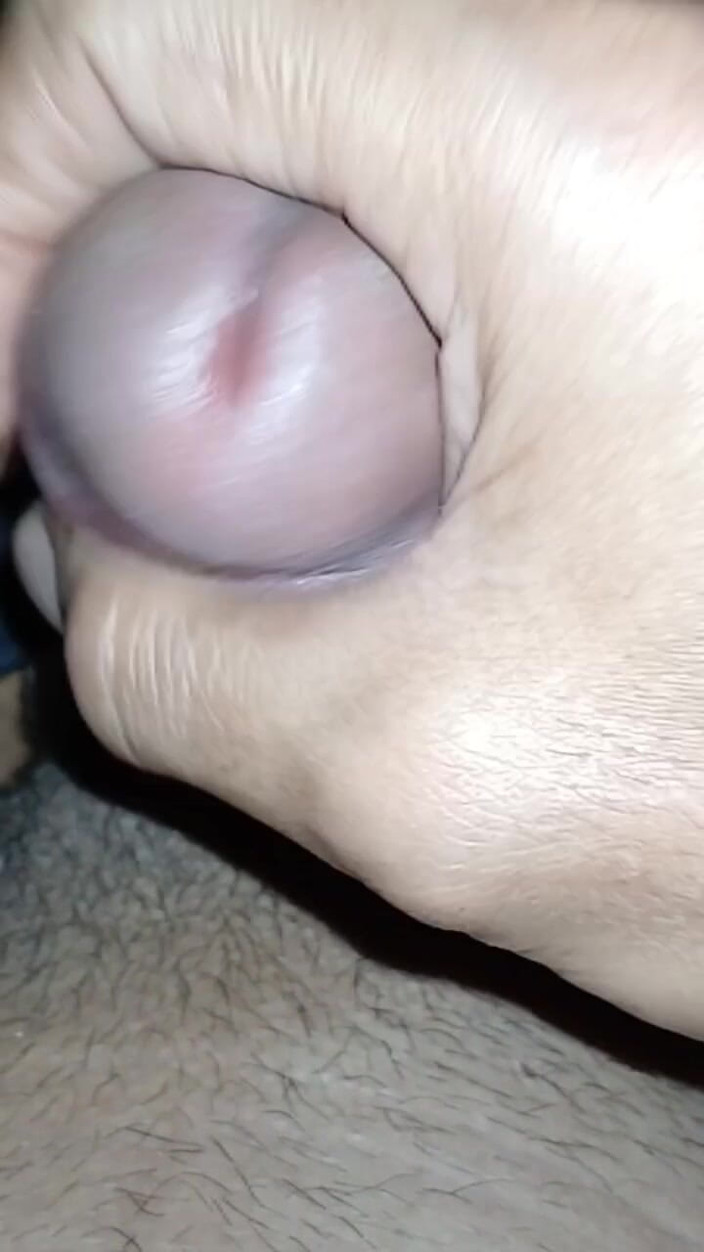 KingLeo: Schütteln Sie Die Tofu-runde Der Mitarbeiter