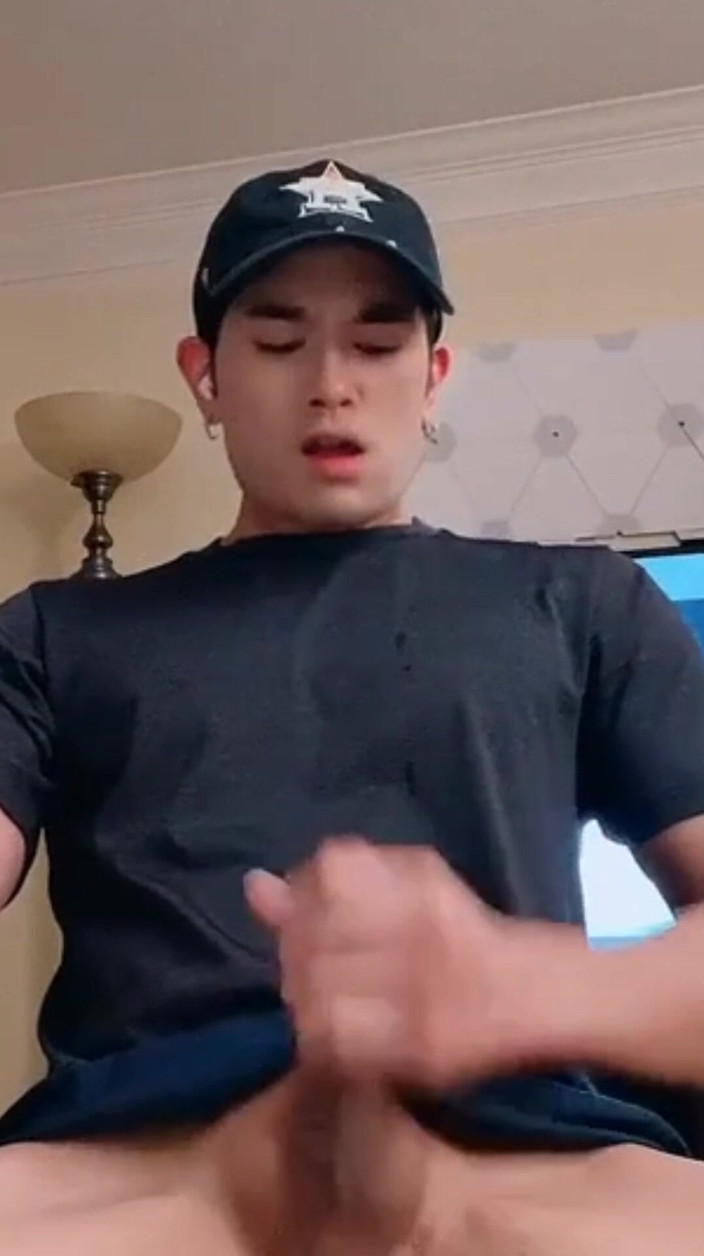 Louswee: "Solo Morning Wake Up - Naturligt Humör &amp; Vad Det Är