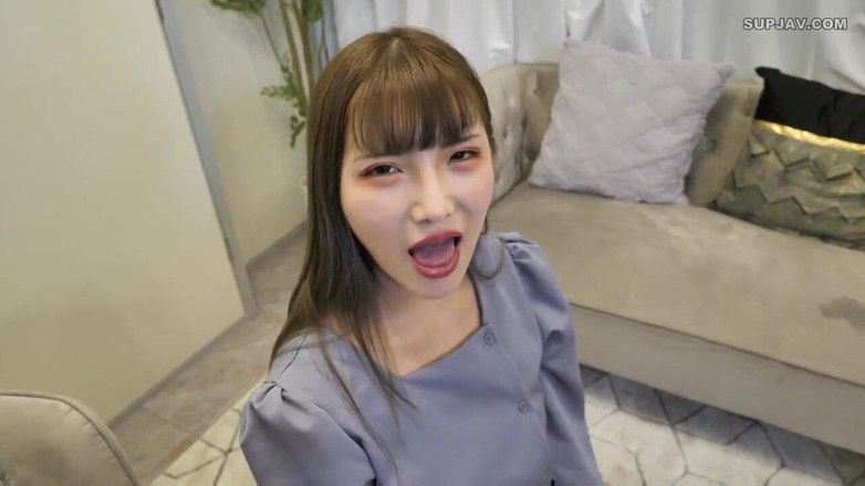 Asian cutie: นางฟ้าเอเชีย 9504