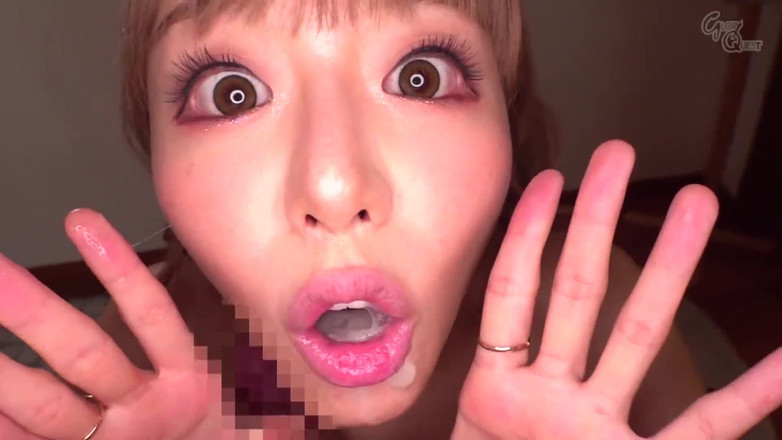 Smooth Time: 最初の『トップギア』のフェラチオから毎日の精液ゴックンまで一緒に暮らす。パート1