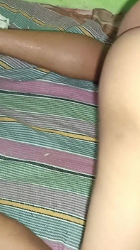 Part - 7 Real Desi Virgin Teen India Girl First Time Boobs and Pussy Love Hardcore Anal Fingering Girlfriend College 18 Year Stu