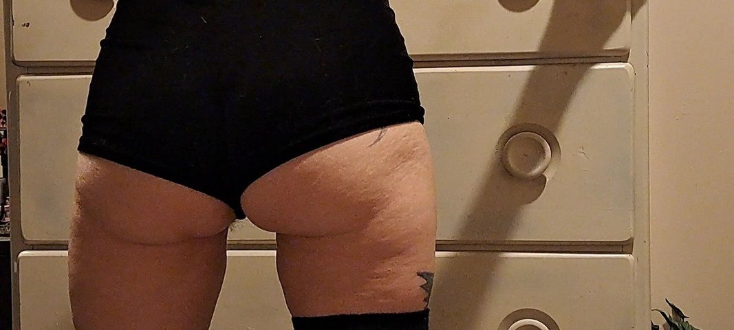 Twerking Lesson for Sissy Slave (Pandora SG) Twerking Lesson for Sissy Slave (Pandora SG)