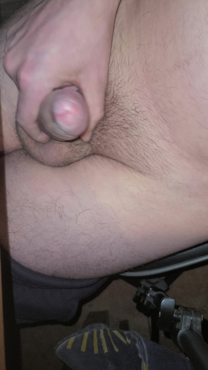 kobra kobreti: Onani - 306