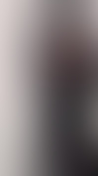 Latex Lesbian Domination Strap-on Fucking with Lohhtuz