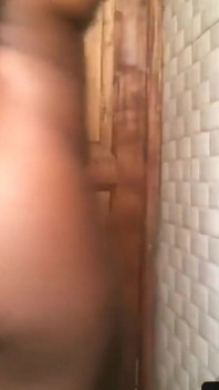 Masturbating My Wet Pussy Part 22