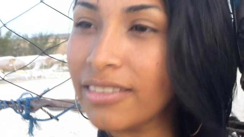 Watch4beauty: 해변 플레이어