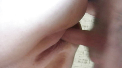 Zona901: Kouření po sezení na jízdě na ptákovi a ukončení sexu...