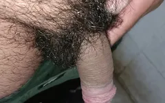 Friends, After a Long Time the Mobile Has Been Handed.