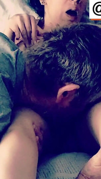 Touch Me Tenderly